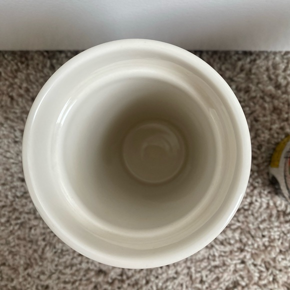 Starbucks Chicago Illinois Graffiti Railroad Train Cars Coffee Tumbler Mug Cup - Picture 4 of 6